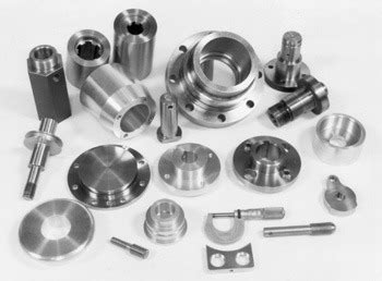 russia: cnc machined part -news -china -chinese -alibaba -amazon|How to Save Cost on Custom Large Stainless Steel Components.